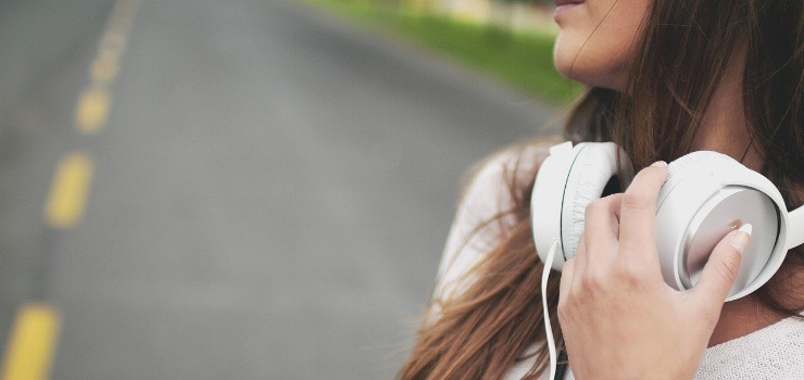 How Context Awareness Is The Next Frontier In The Music Industry