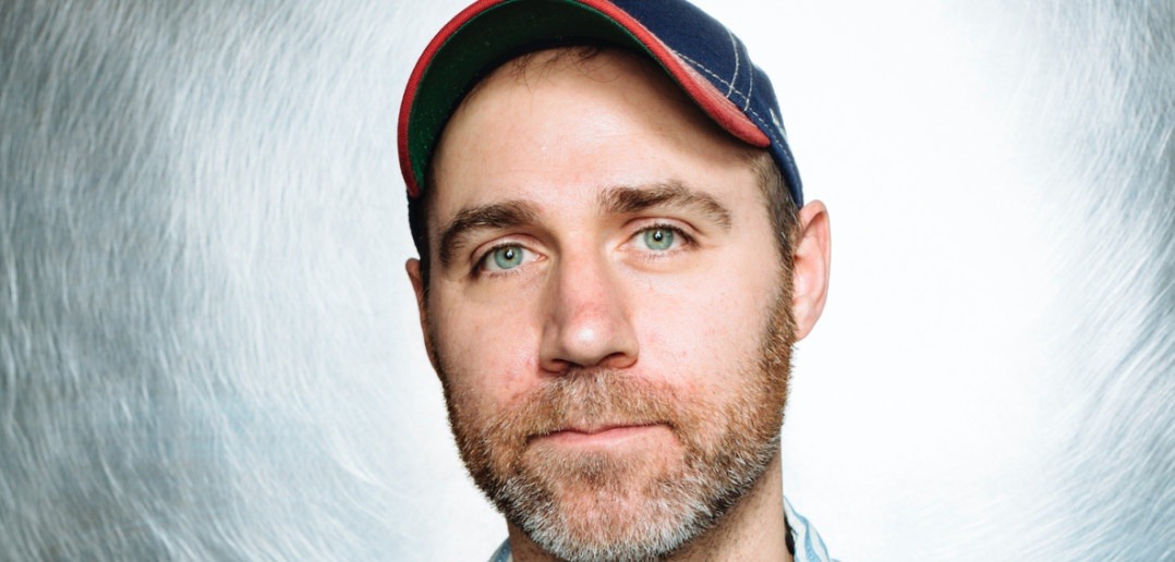 Benji Rogers, PledgeMusic &amp; Dot Blockchain Music Co-founder