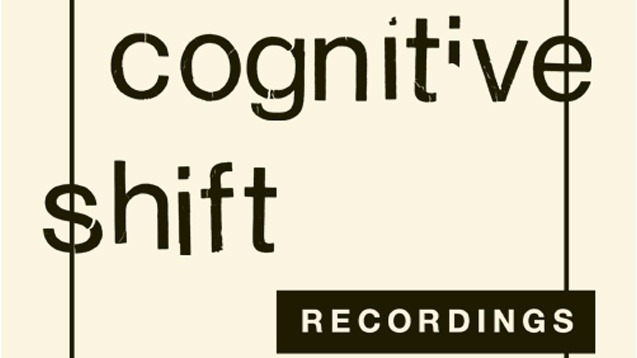 Cognitive Shift Recordings