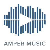 Amper Music