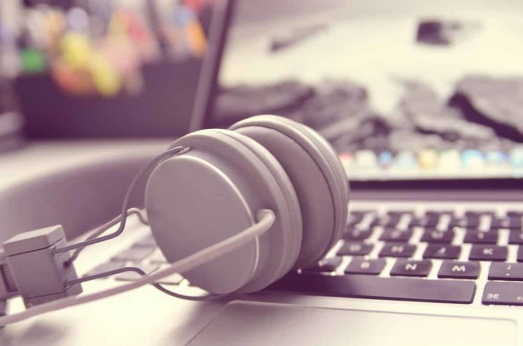 Two words a music supervisor does not want to hear on a Monday morning