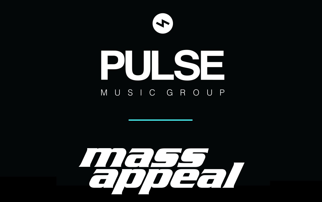 Mass Appeal Expands Into Music Publishing After Striking Joint Venture Deal With Pulse Music Group 