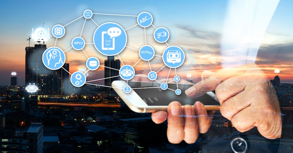 Projecting Trends: How Chatbots and Blockchain Will Converge to Shape the Future of Music