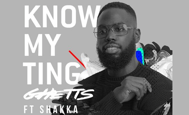 Sync Story: BoohooMan/Ghetts 