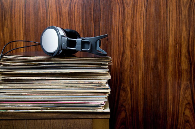 On Making Music Supervisors Happy: Be Prepared with Instrumentals, Alternative Mixes
