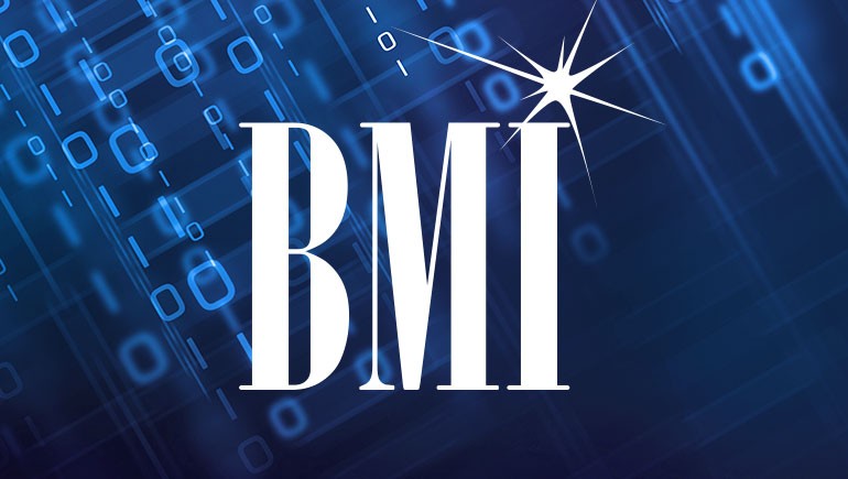 BMI
