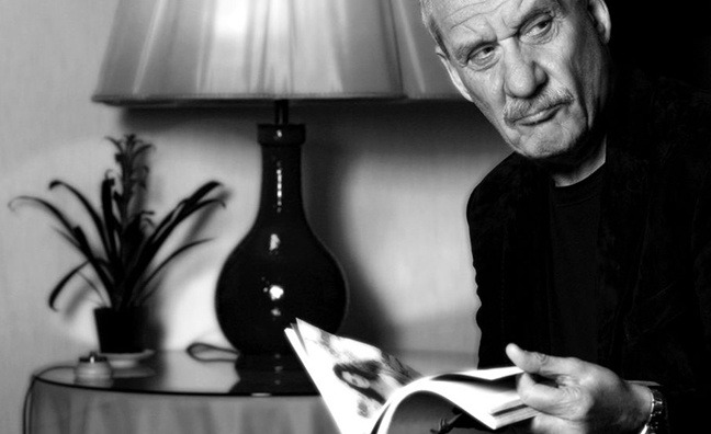 Sync Story: Martini/Paolo Conte