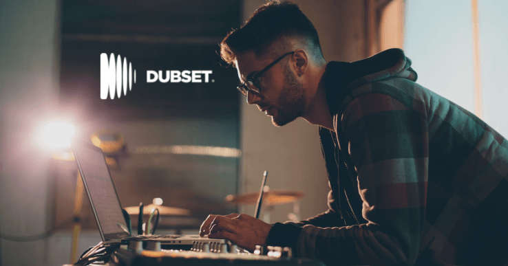 Dubset