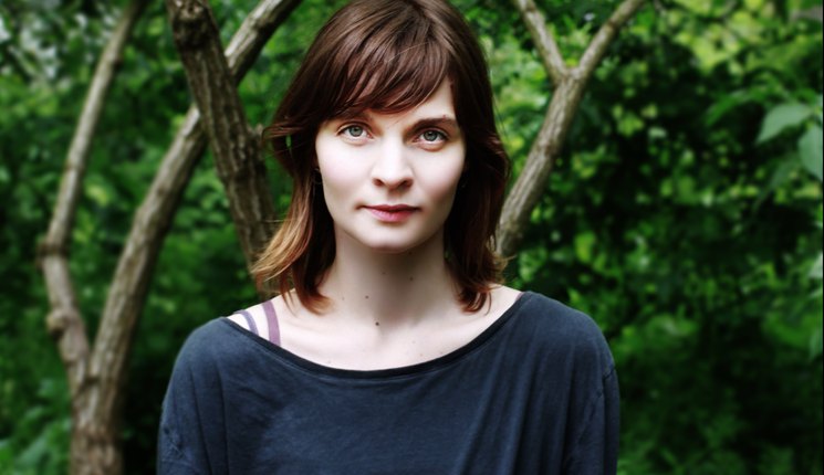Hildur Guðnadóttir