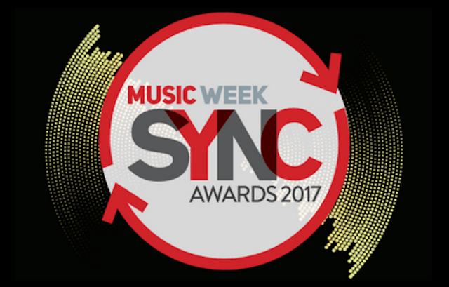Business - This Fortnight in Music Supervision and Sync Licensing News (27/10/17)
