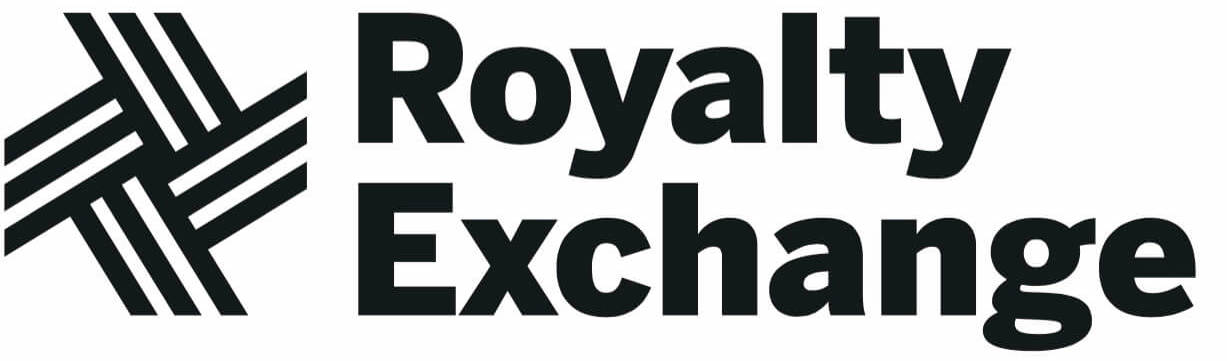 Royalty Exchange