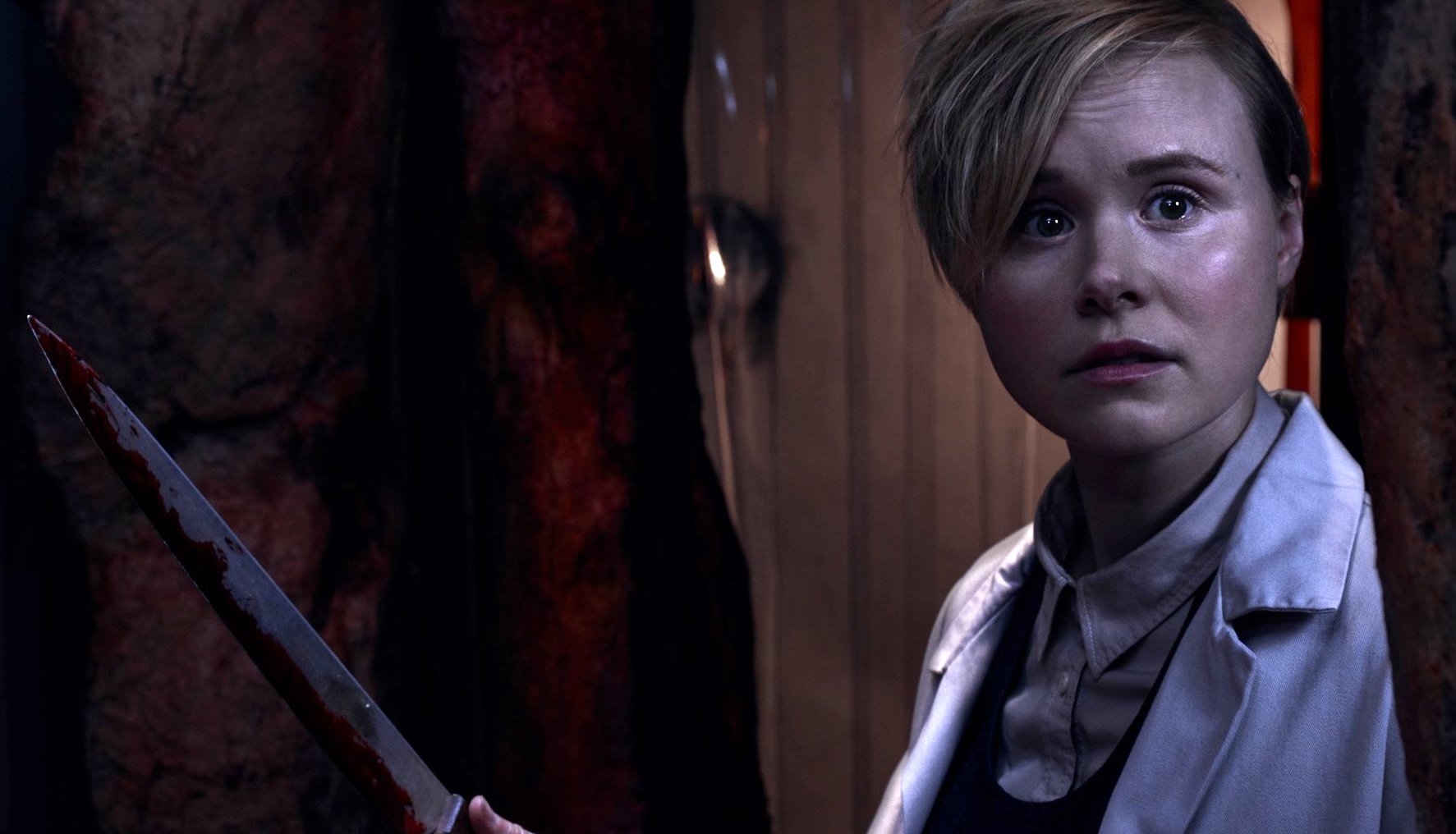Killer Tracks: Music Supervisors Discuss Working on TV’s Most Popular Horror Shows