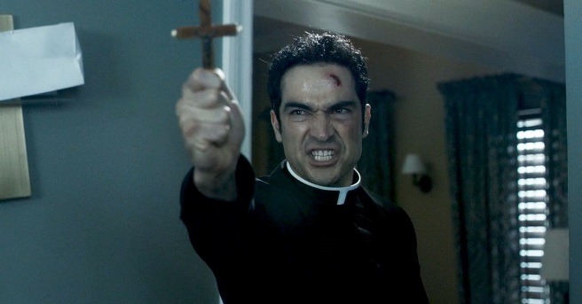 Killer Tracks: Music Supervisors Discuss Working on TV’s Most Popular Horror Shows
