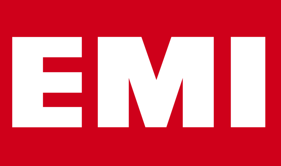 EMI Music Publishing