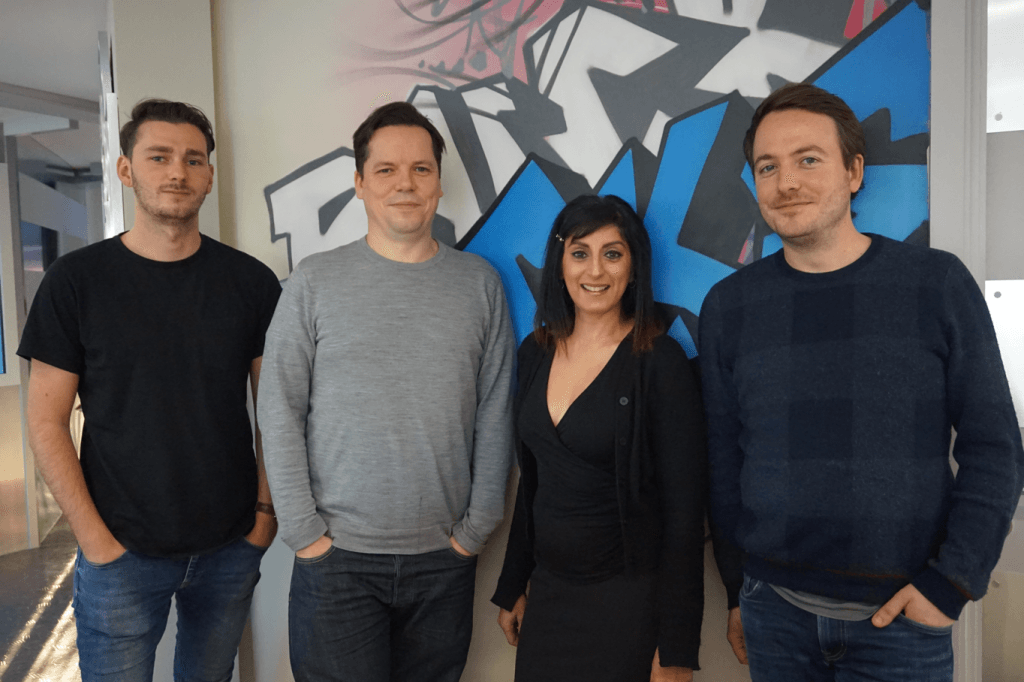 Synchtank Client Spotlight: Bucks Music Group’s Sync Team on Publishing Trends, Placements and the Power of Being Independent