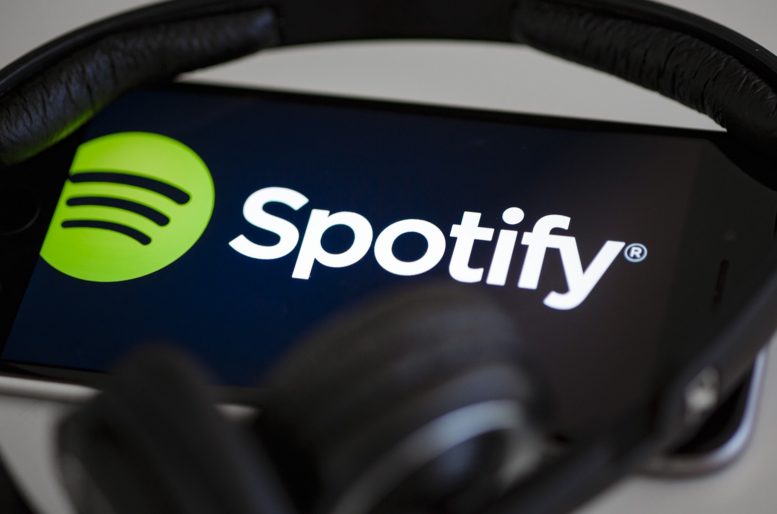 This Fortnight In Music Royalties (15/12/17): More Trouble For Spotify? Songwriters Cashing Out Their Royalties For New Opportunities