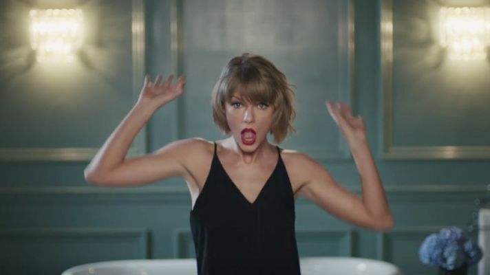 Sync Licensing in 2017: A Look at the Trends and Figures