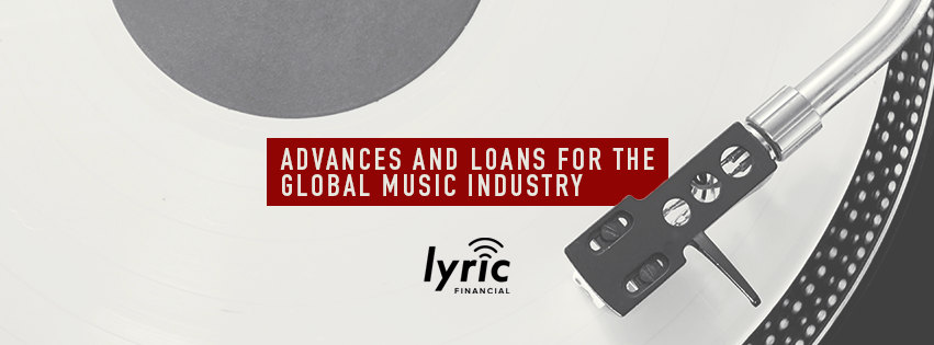 Keep An Eye on These Exciting Companies Changing The Music Royalty Landscape (Part 1)