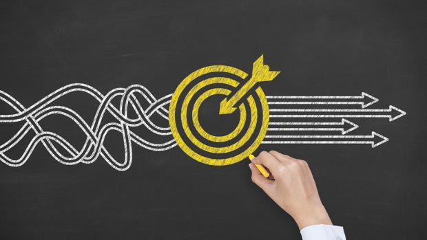 Music PR Tips for 2018 Part 2: What to Expect When Hiring a Professional, Sync-Specific PR Strategies