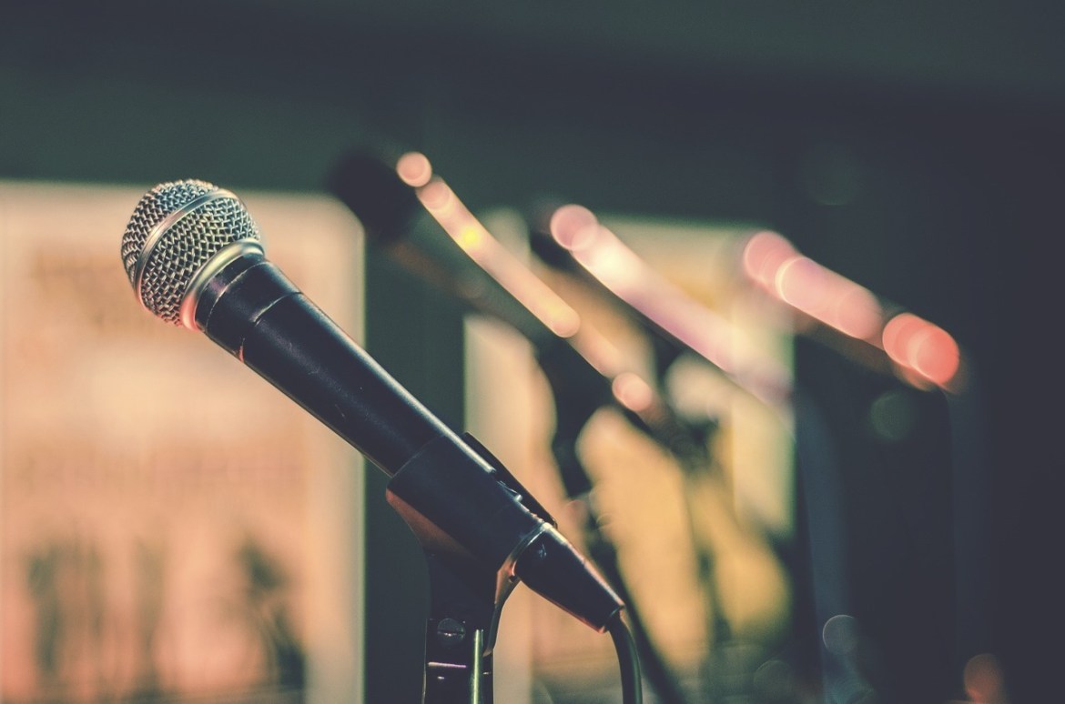 Advice - This Fortnight in Music Supervision and Sync Licensing News (26/01/18)
