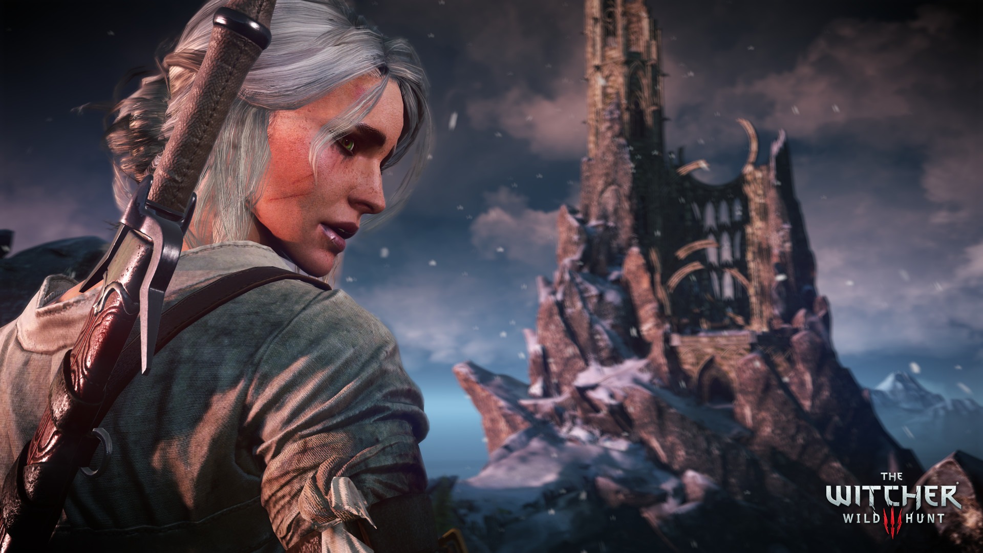 Gaming - This Fortnight in Music Supervision and Sync Licensing News (12/01/18)