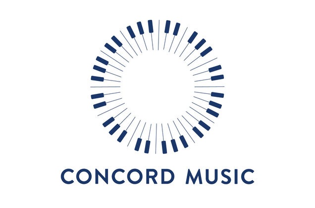 This Fortnight In Music Royalties (16/02/18): Concord Music's Latest Acquisition, Can This Company Increase Royalty Payments From Live Performances?