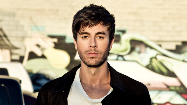 This Fortnight In Music Royalties (02/02/18): Enrique Iglesias vs. Universal, Spotify Adds Songwriter Credits