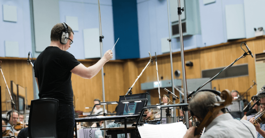 Gaming - This Fortnight in Music Supervision and Sync Licensing News (06/04/18)