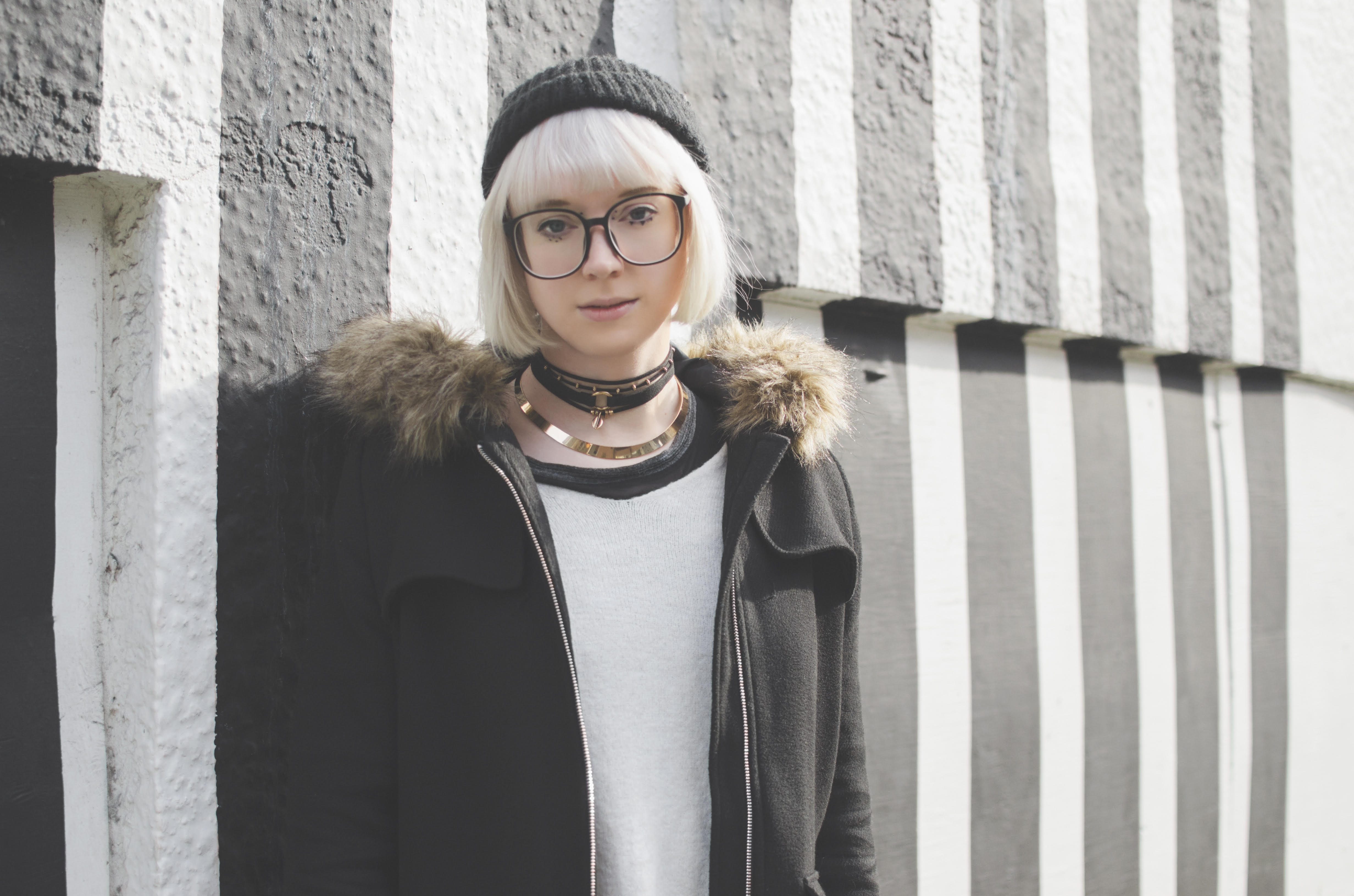 Gaming - This Fortnight in Music Supervision and Sync Licensing News (18/05/18)