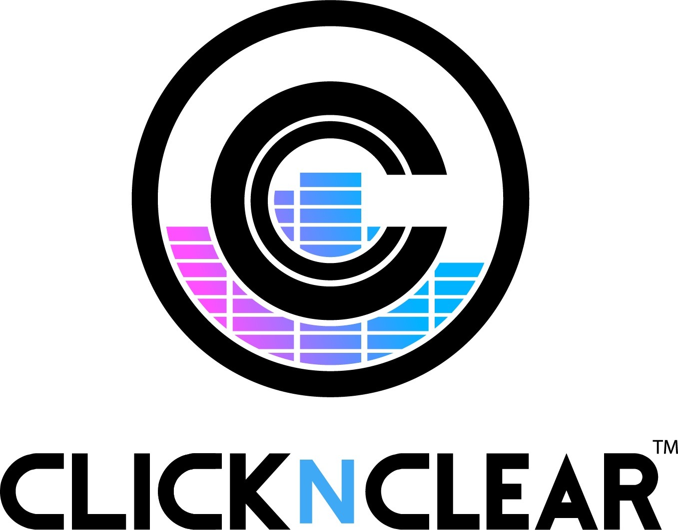 Unlocking $670M in Untapped Music Revenues: A Q&A with ClicknClear CEO Chantal Epp