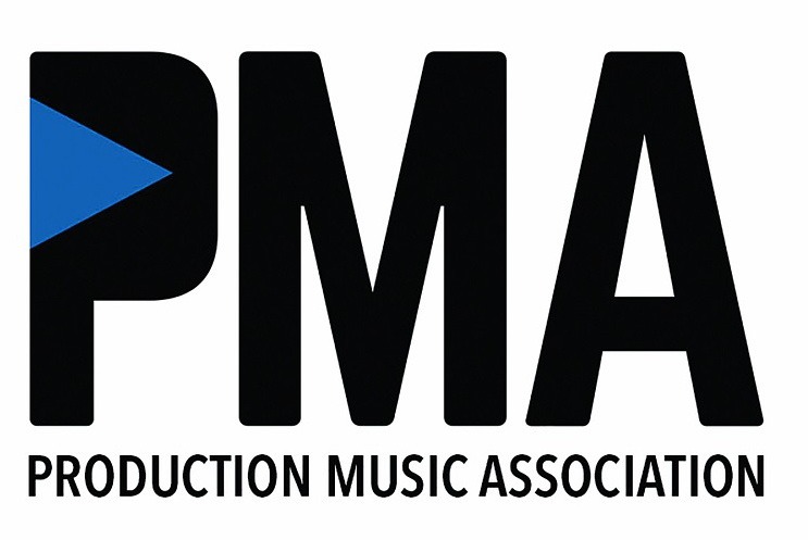 Q&A with Production Music Association Chairman Adam Taylor - Synchblog by Synchtank