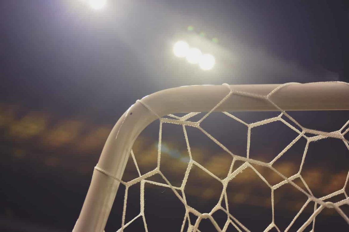 The game of sync licensing with BT Sport - Synchblog by Synchtank||