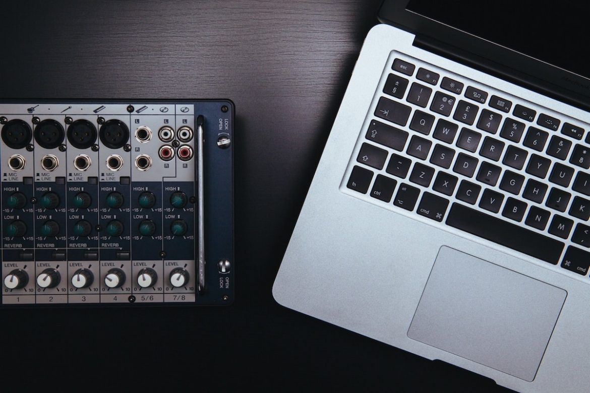 Music metadata Made Easy - Synchblog by Synchtank|