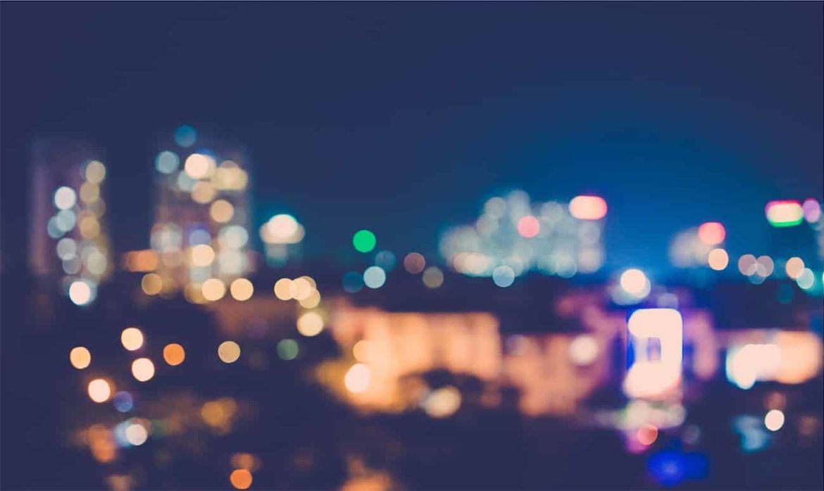 Key worldwide music industry & sync events list 2016