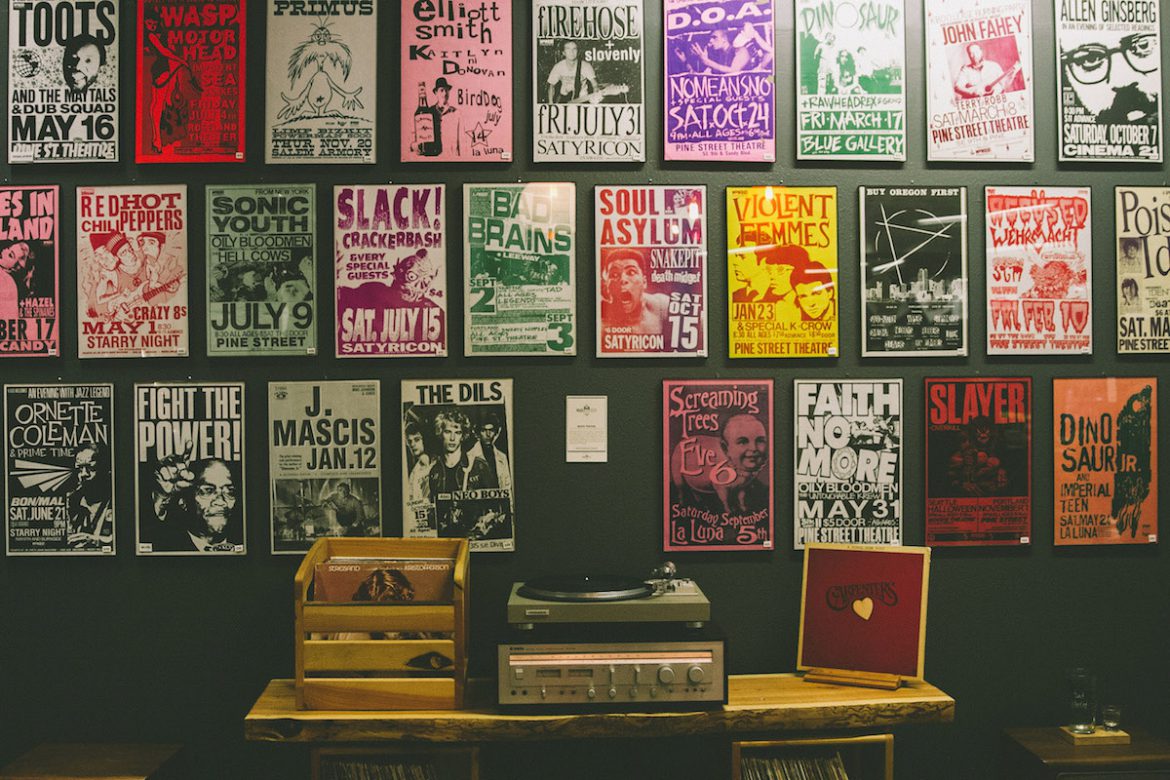 What's in a name? 5 things artists need to know about trademarks - Synchblog by Synchtank||