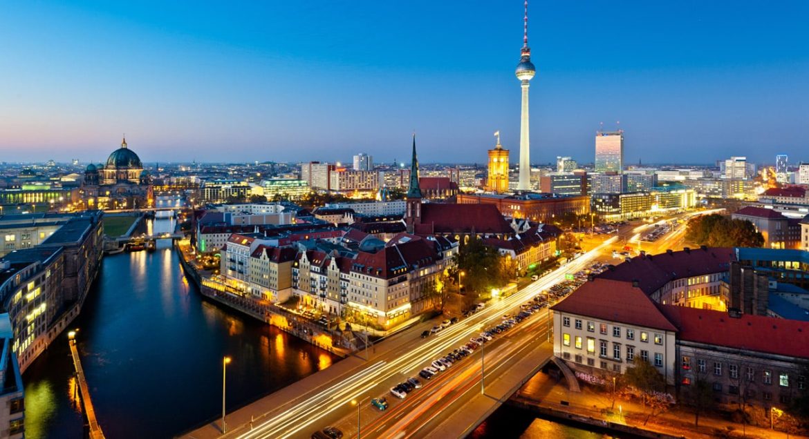 Spotlight on the German sync licensing market with Milena Fessmann - Synchblog by Synchtank|||