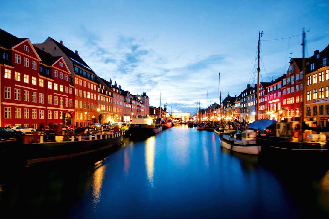 Spotlight on the Danish sync licensing market with Nis Bøgvad - Synchblog by Synchtank|||