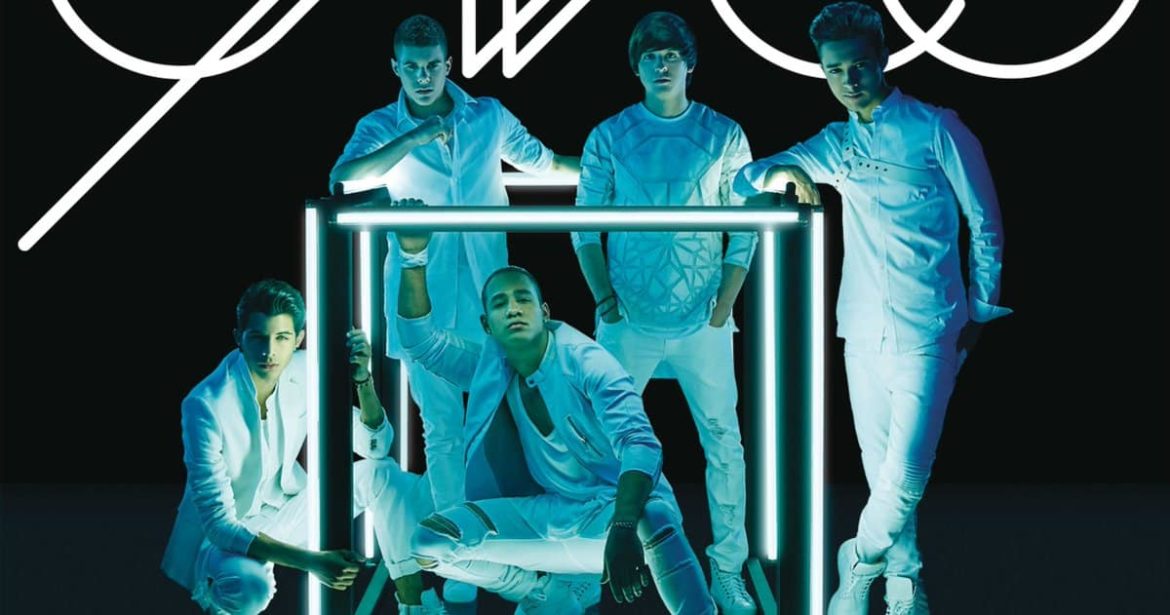Projecting Trends: How Musicians Gamify Their Fanbases
