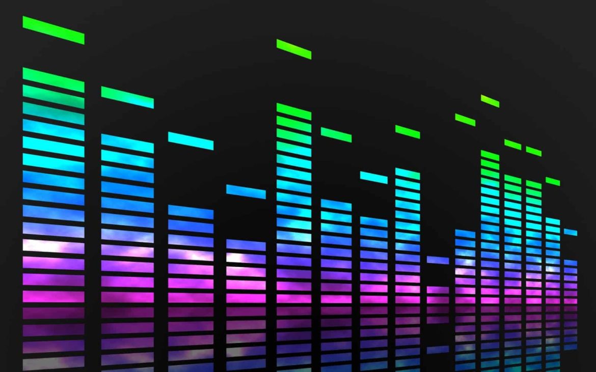 Neighbouring rights in the digital era: how the music industry can cash in - Synchblog by Synchtank||