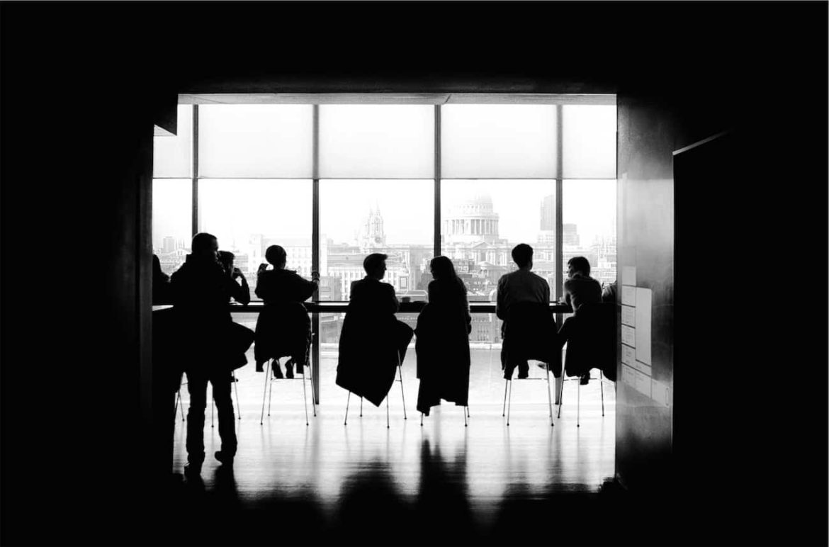 Gate keeper or service provider? You decide. - a look at the relationship between music rights owners and brands and agencies.|