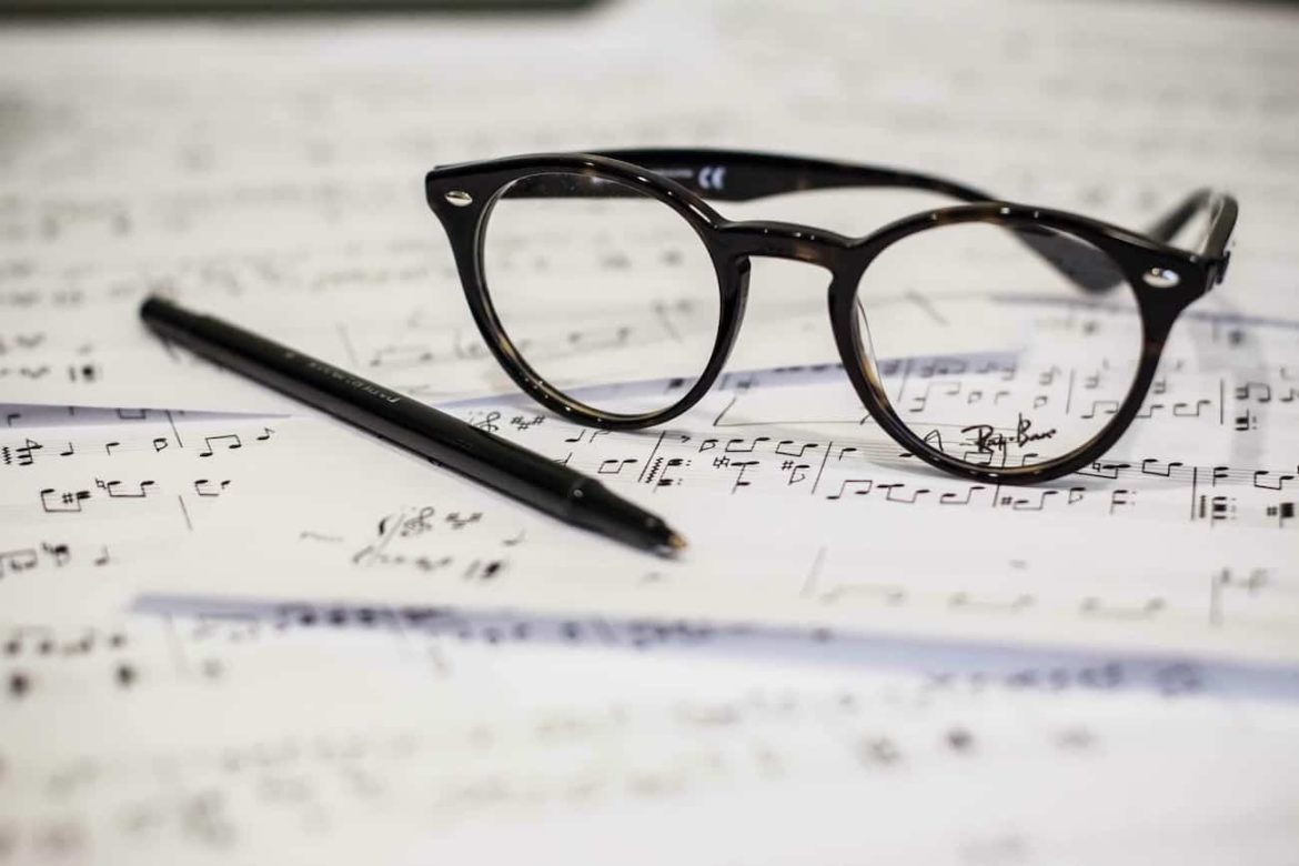 The legal essentials of sync licensing: an audiovisual slideshow - Synchblog by Synchtank