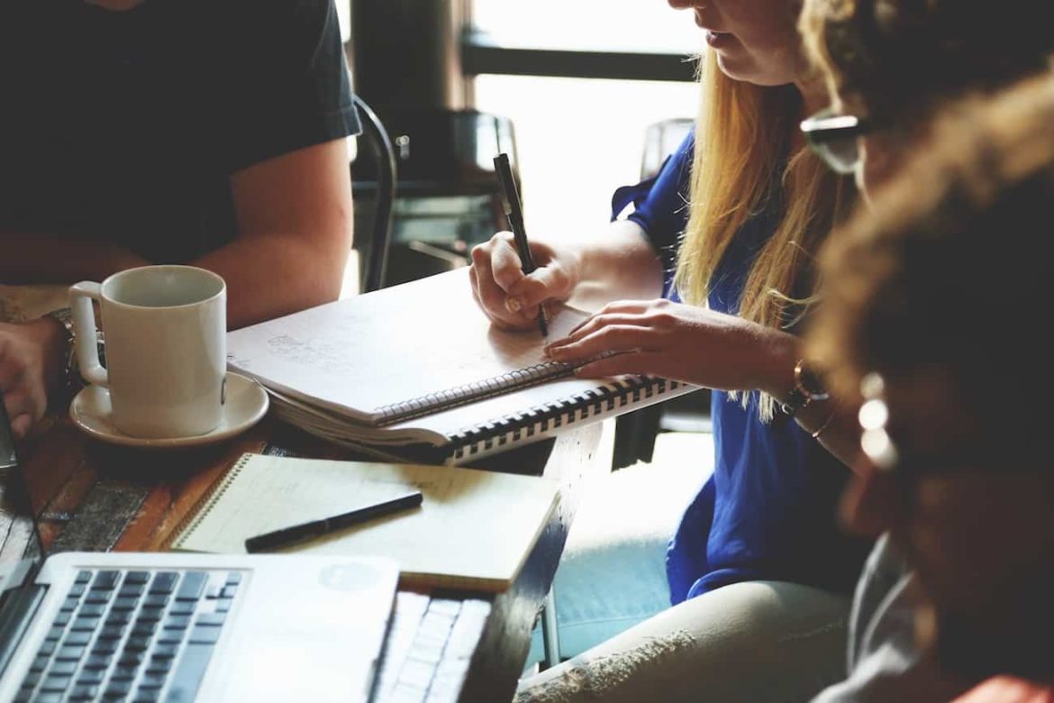 7 useful music industry job finding resources - Synchblog by Synchtank|||||||