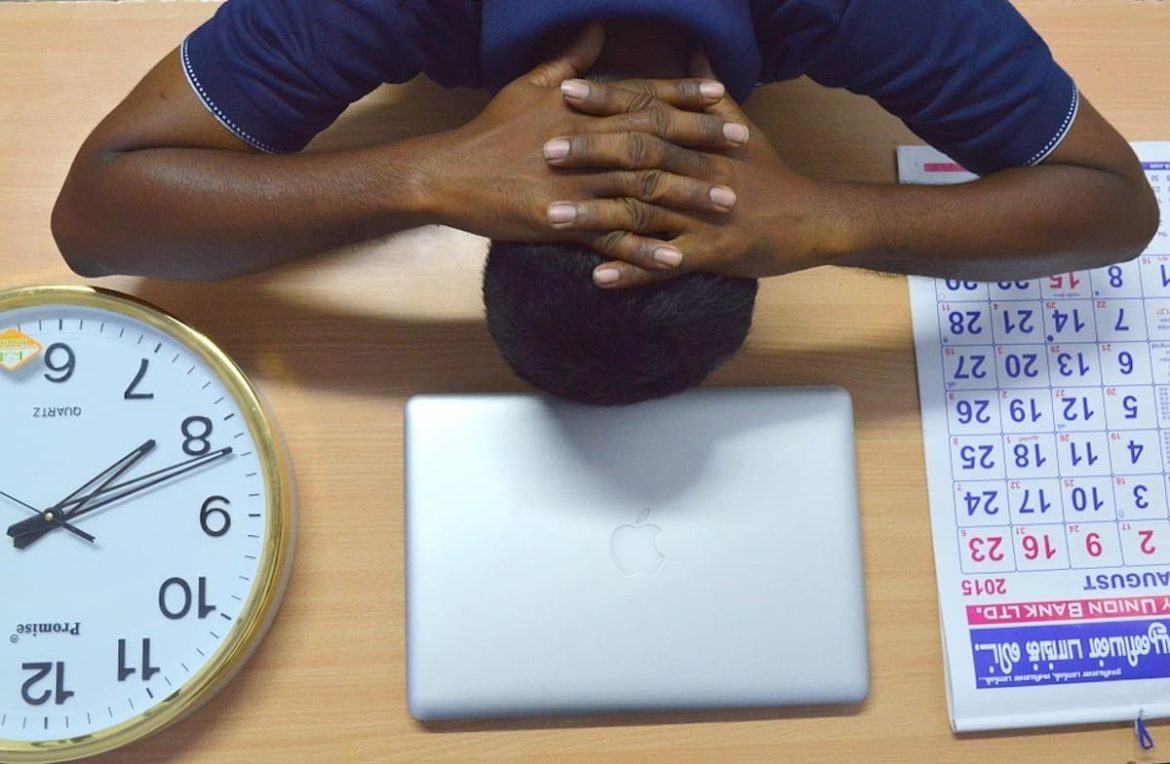 Music Listening, the Quick Route to Stress Management