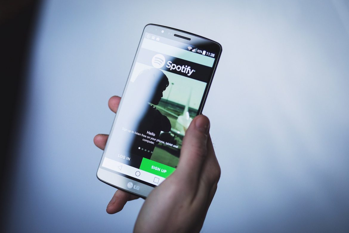 Projecting Trends: How Piracy Changed Music Discovery & Licensed Services Pushed It Forward - Synchblog by Synchtank||||||||||||||