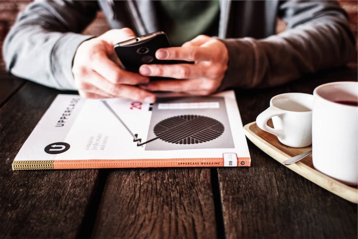 The 10 music industry newsletters you should subscribe to (part 2) - Synchblog by Synchtank||||||||||