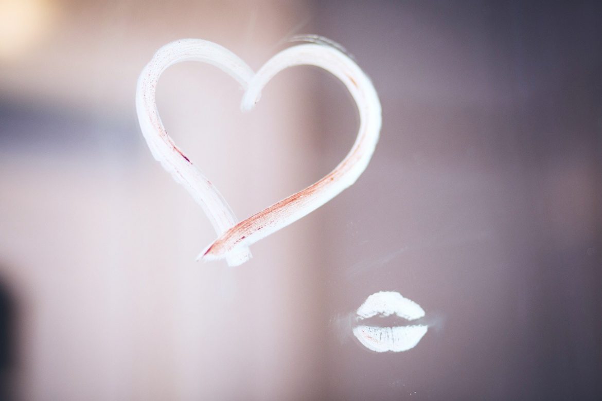 5 Valentine's Day playlists from Synchtank clients - Synchblog by Synchtank|||||
