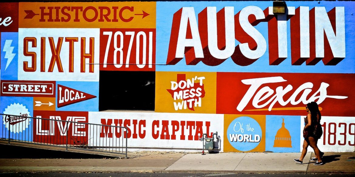 Music supervision & sync panels at SXSW 2016|