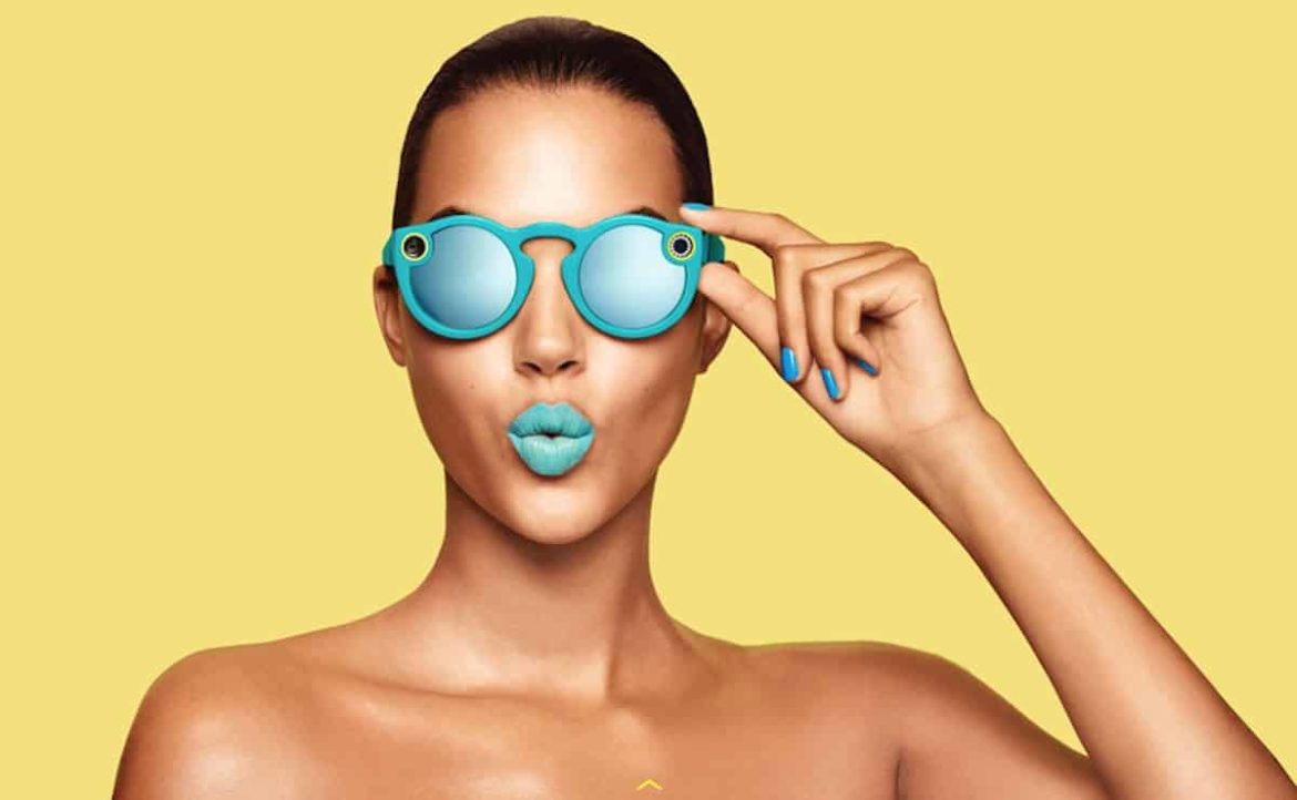 Projecting Trends: Augmented Reality is Overcoming its Hurdles to Overtake Mobile