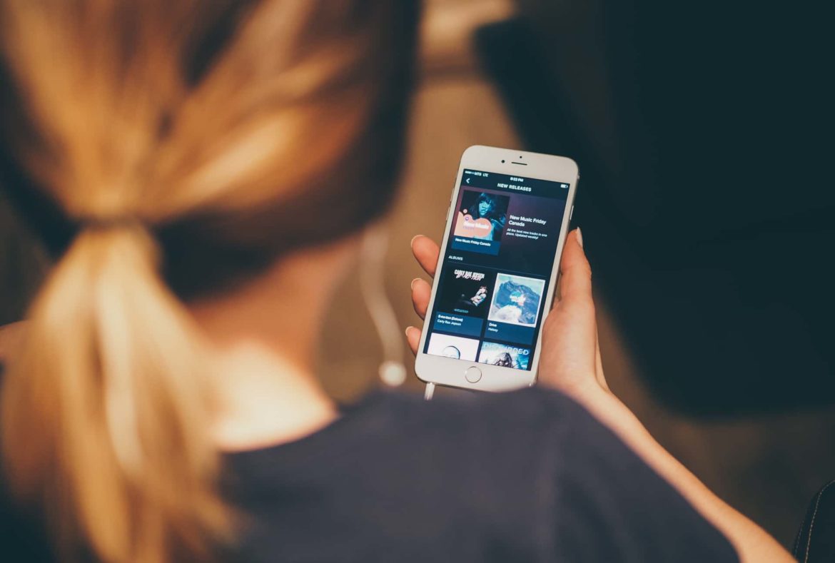 A Centric of the Light: What User-Centric Licensing Means for Music Publishers