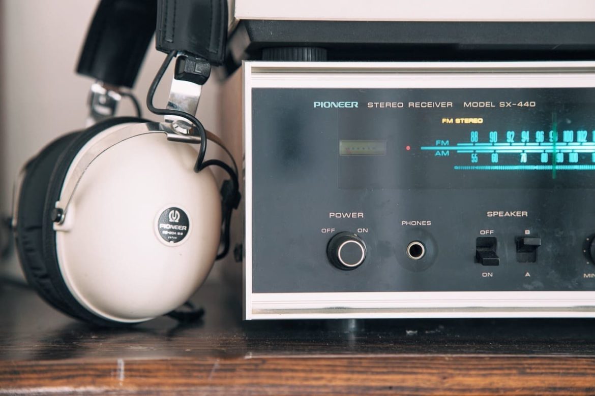 From Pitch to Placement: The Essentials of Sync Licensing